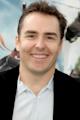 Nolan North