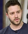 Cody Wilson