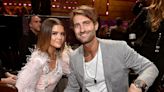 Ryan Hurd Covers Taylor Swift Breakup Song After Maren Morris Divorce