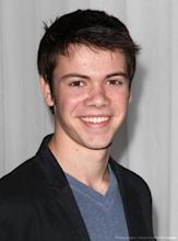 Alexander Gould