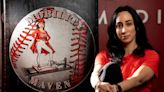 From magic shows to MLB: Robyn Cohen follows unique path to Reds' Pilates coach