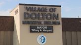 Dolton mayor says ‘disgruntled’ employees behind sexual misconduct claim