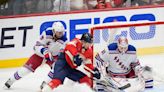 Rangers vs Panthers Game 5 FREE STREAM: How to watch NHL today, channel, time