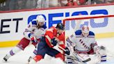 What channel is the New York Rangers vs. Florida Panthers game on today (5/30/24)? | FREE LIVE STREAM, time, TV, channel for Eastern Conference Finals game