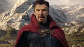 The 5 most anticipated movies premiering in May, including 'Doctor Strange' and 'Top Gun' sequels