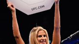 UFC veta 'ring girls' em primeiro evento na Arábia Saudita; entenda