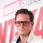 Cameron Douglas