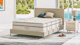 Save $400 on Top-Rated Mattresses During Saatva’s Memorial Day Sale