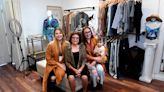 Growing Oxnard family business turns second-hand clothes, furniture into profits