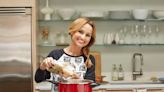 This is How Much Giada De Laurentiis is Really Worth