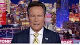 Fox News 8 pm Viewership Down Sharply Since Tucker Carlson's Ouster