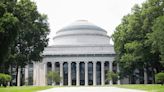 MIT edits ‘women of color’ program website after complaint for excluding white students