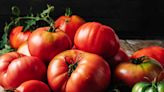 How to Keep Tomatoes Fresh for Up to a Week, According to a Farmer