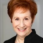 Marcie Lynn Ross