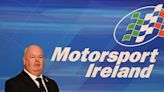 Motorsport Ireland awaiting decision on inclusion in WRC 2026