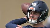 Will Bo Nix emerge in a 3-quarterback race at Broncos training camp?
