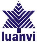 Luanvi