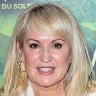 Nicki Chapman