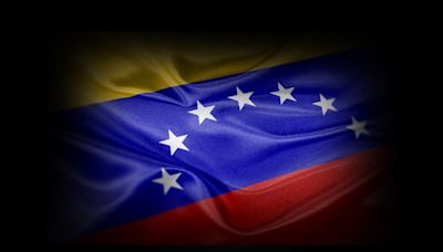 Venezuela entraría en la “lista gris” de dinero turbio del GAFI