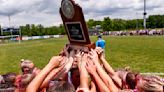 High School Girls Soccer: Denver falls in first state title appearance, closes season at 20-2