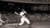 'The greatest player ever to play the game' Willie Mays dies at 93