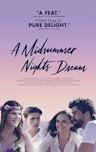 A Midsummer Night's Dream (2017 film)