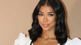 Jhené Aiko Talks ‘Twenty88’ Sequel With Big Sean & Prioritizing Mental Health: ‘Don’t Be Afraid to Feel’