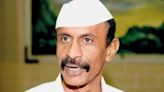 SC to examine Maharashtra govt plea against remission to gangster Arun Gawli in murder case