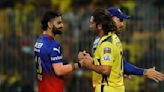 'MS Dhoni Has Finished So Many Games': RCB Star Virat Kohli Slams Ex-CSK Skipper's Critics Ahead Of IPL...