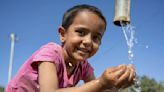 Who Owns Your Drinking Water? The Answer May Surprise You - CleanTechnica