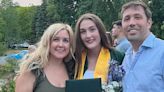 I refuse to pay my daughter's college tuition even though I made over $500,000 last year