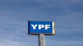 Argentina obtiene postergación de pago de US$16.100 millones en caso YPF