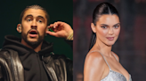 Bad Bunny and Kendall Jenner spark reconciliation rumors all over Miami: Que pasa?