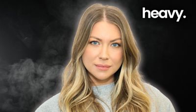 Stassi Schroeder Says How VPR Stars Treated Her Was Unacceptable