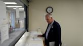 Hand vote count on hold after Nevada high court says illegal