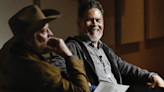 Longmire author Craig Johnson, actor A Martinez will hit Gonzaga stage together as Johnson launches 20th Longmire novel