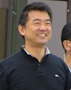 Tōru Hashimoto
