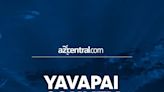 Yavapai County sheriff to host community meeting after off-duty sergeant fatally strikes woman in Yarnell