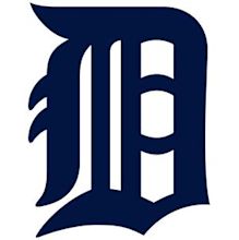 Detroit Tigers