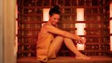 5 *big* infrared sauna benefits