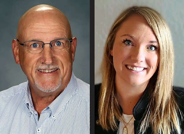 Texarkana ISD names new principals for Wake Village and Parks elementary schools | Texarkana Gazette