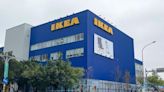台南人崩潰！IKEA釋出「嘉義店7職缺」徵才 南市府嘆盡力了