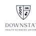 SUNY Downstate Medical Center