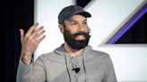 Patreon CEO Jack Conte is fed up with Instagram and Facebook