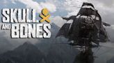 Skull and Bones Season 2 release time, servers down, update patch notes