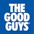 The Good Guys (Australian company)