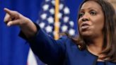 Letitia James takes first step to seize Trump's Seven Springs resort and N.Y. golf course