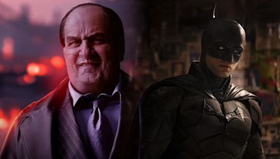 Penguin: Everything We Know About The Batman Spin Off Series And Its Timeline