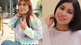 Magaly Medina responde a Priscila Mateo por acusaciones contra su programa: “Ella no me va a decir a quién critico”