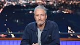 Is Jon Stewart Still the Right Person to Host ‘The Daily Show?’